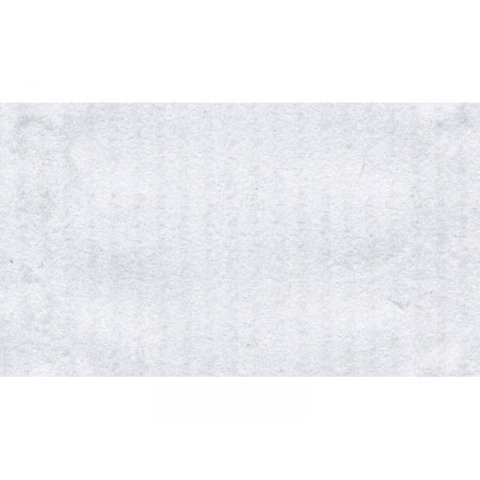 Packpapier Kleinrollen, farbig 65 g/m², b = 680 mm, l = 3 m, weiß