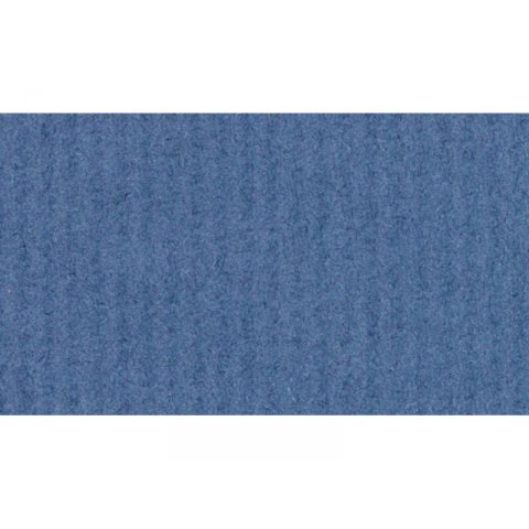 Packpapier Kleinrollen, farbig 65 g/m², b = 680 mm, l = 3 m, blau