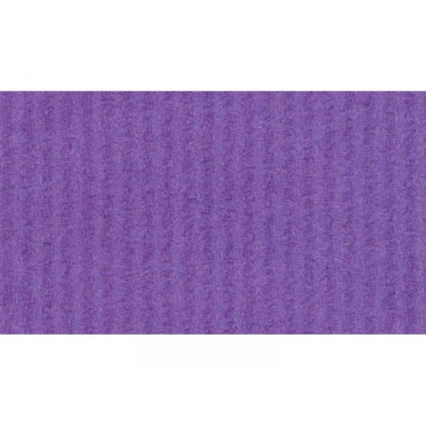 Papel de embalar en rollos pequeños, de color 65 g/m², b = 680 mm, l = 3 m, violeta