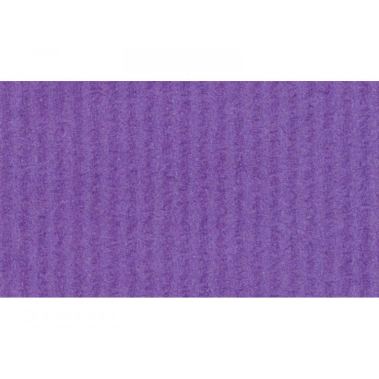 TSMD Confezione Da 16 Bandierine Blu Tinta Unita, Piccole Mini Bandierine Blu Semplici Fai Da Te Su Stecco Per Decorazioni Da 5x8 Pollici~p122087360