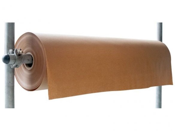 where to buy packing paper