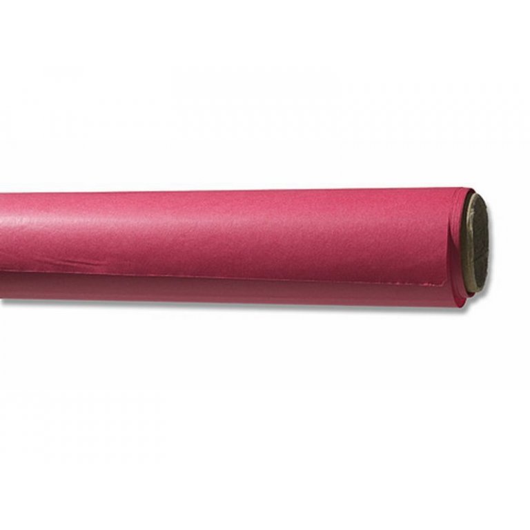 Jillson Roberts Bulk - Papel Reciclado 20 X 30 Pulgadas Di