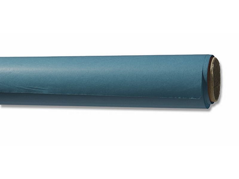 Rotolo Velina 0.5x5m 20gr Canson - Cartolibreria Skizzo