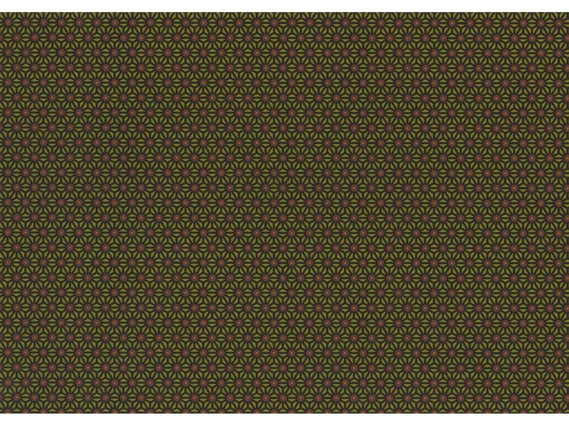 Japanese paper Chiyogami online at Modulor