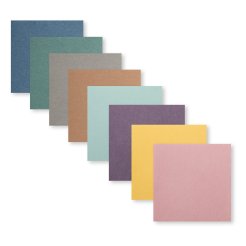 Satogami bookbinding (cardstock) paper