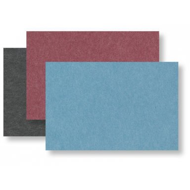 Buy Bookbinding material, natural linen online at Modulor