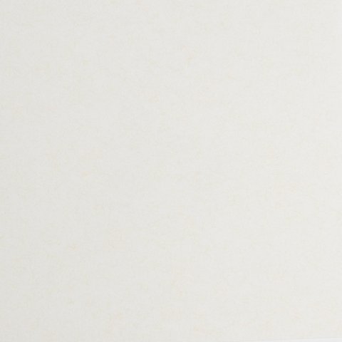 Satogami Einbandpapier 80 g/m², 710 x 505 mm (Schmalbahn), weiß