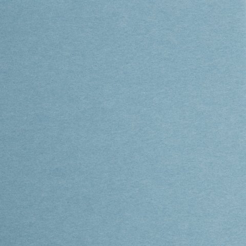 Satogami bookbinding (cardstock) paper 80 g/m², 710 x 505 mm (narrow web), denim blue