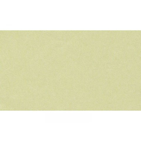 Satogami bookbinding (cardstock) paper 80 g/m², 710 x 1010 mm (long grain), mint green