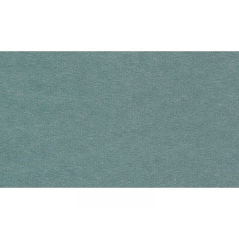 Satogami bookbinding (cardstock) paper 80 g/m², 710 x 1010 mm (long grain), dark green