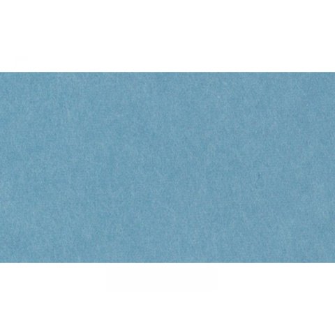 Satogami bookbinding (cardstock) paper 80 g/m², 710 x 1010 mm (long grain), jeans blue