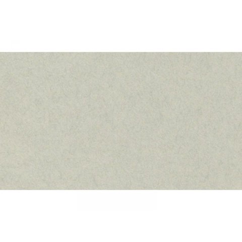 Satogami bookbinding (cardstock) paper 80 g/m², 710 x 1010 mm (long grain), bright grey
