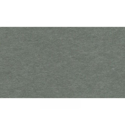 Papel para encuadernación Satogami 80 g/m², 710 x 1010 mm (banda ancha), gris oscuro