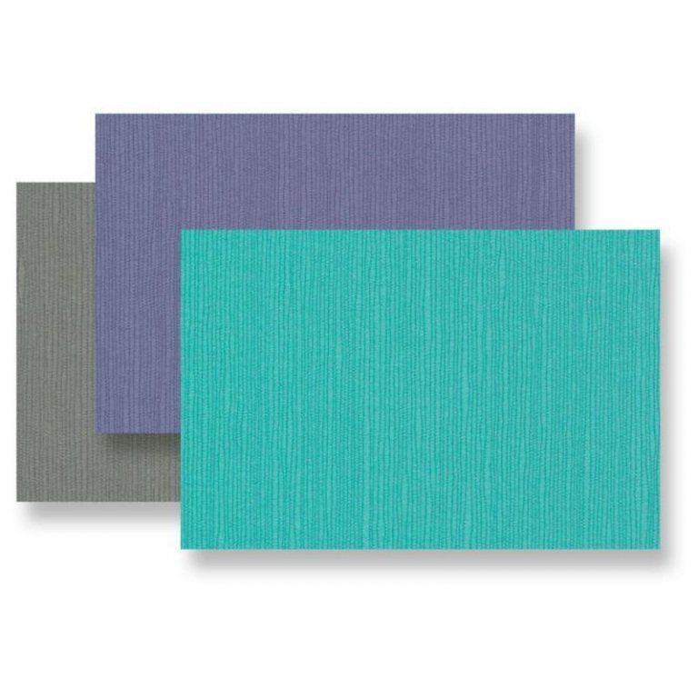 Tsumugi bookbinding (cardstock) paper