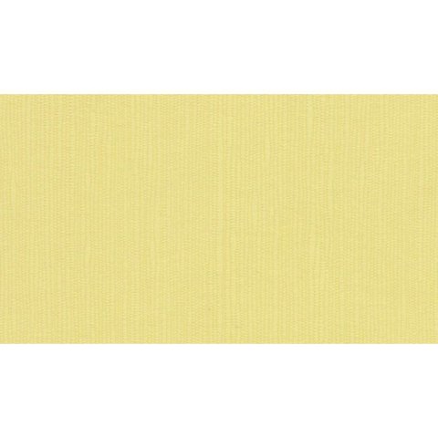 Tsumugi Einbandpapier 140 g/m², 710 x 1010 mm (BB), gelb