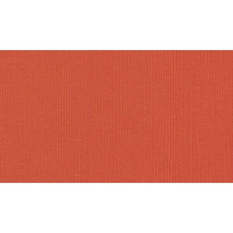 Tsumugi Einbandpapier 140 g/m², 710 x 1010 mm (BB), orange