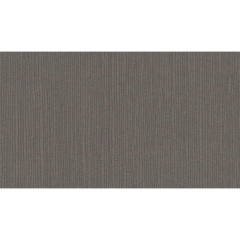 Tsumugi Einbandpapier 140 g/m², 710 x 1010 mm (BB), dunkelbraun