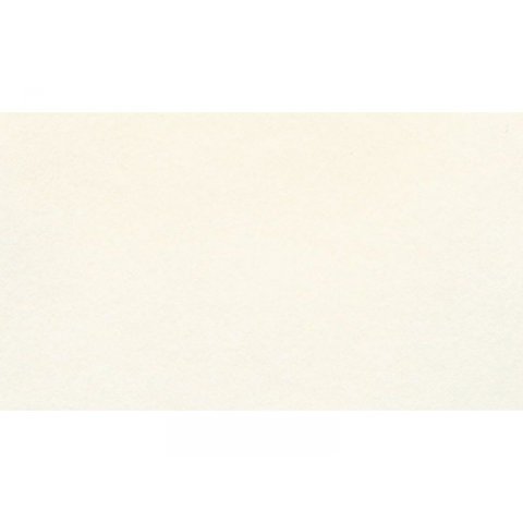 Wibalin book cover paper, coloured, matte 115 g/m², w = 1020 mm, cotton white