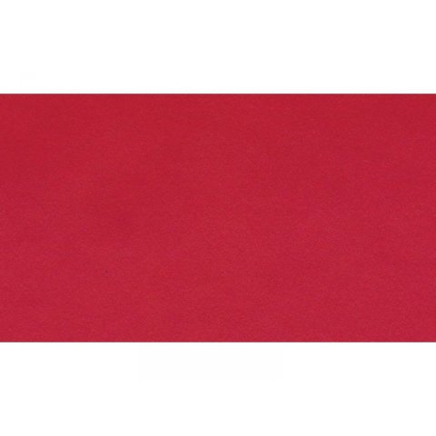 Carta da rilegatura Wibalin, colorata, opaca 115 g/m², b = 1020 mm, Ciliegio