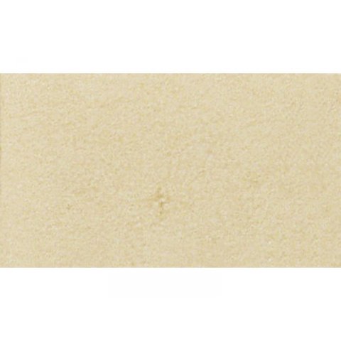 Carta da rilegatura a pelle d'elefante, colorata 110 g/m², 210 x 297  DIN A4 (grana corta), bianco