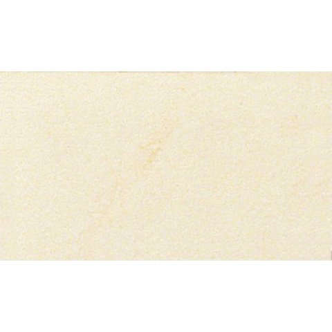 Carta da rilegatura a pelle d'elefante, colorata 110 g/m², 210 x 297  DIN A4 (grana corta), bianco alto