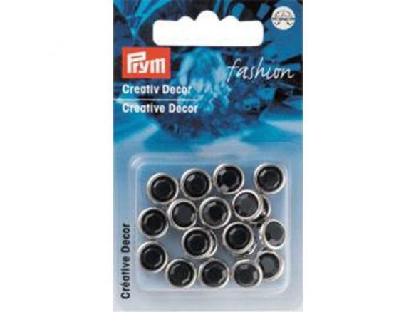 Prym decor parti da inserire