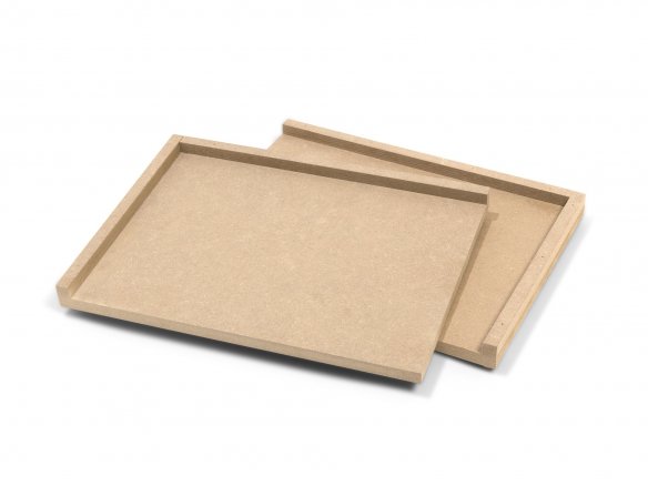 Cutting board for Linoleum