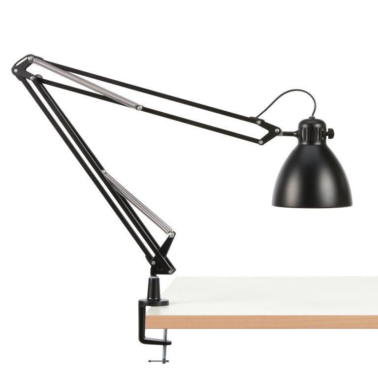 Buy Luxo L-1 desk lamp online at Modulor Online Shop