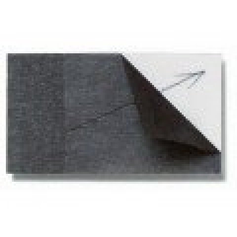 Transfer paper 30 g/m², w=305, l=3,66 m, graphite