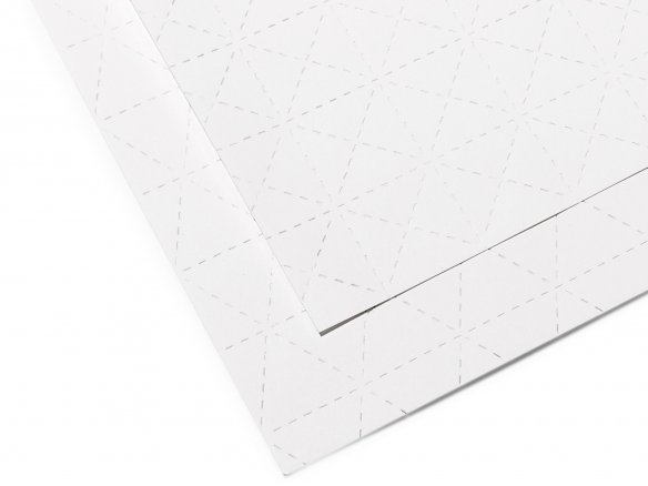 Protopaper