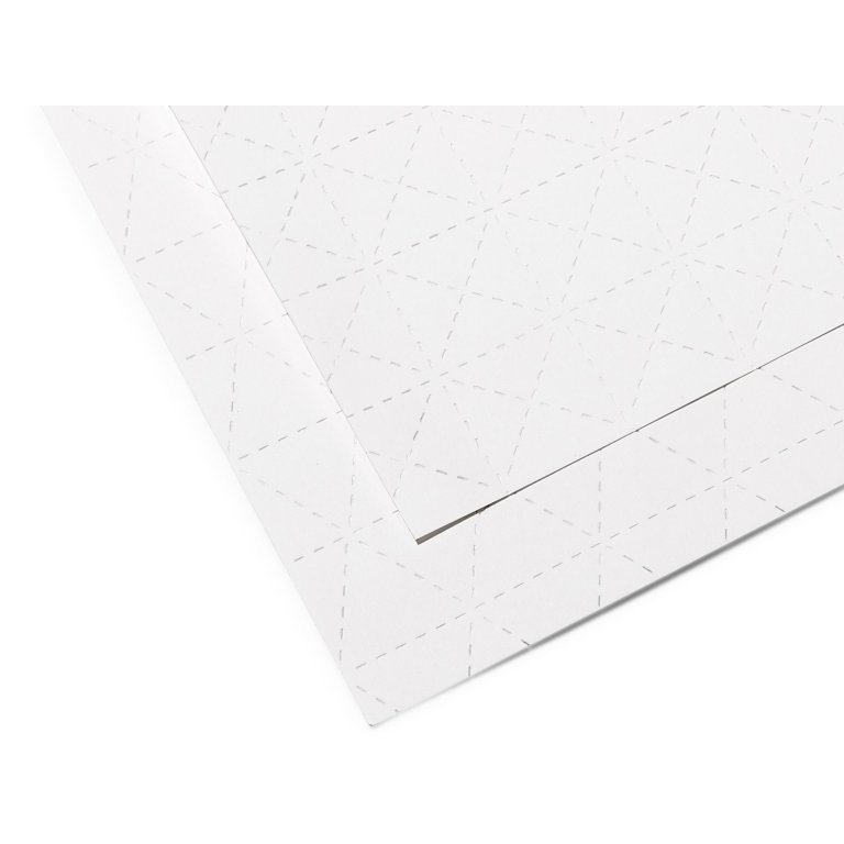 Protopaper