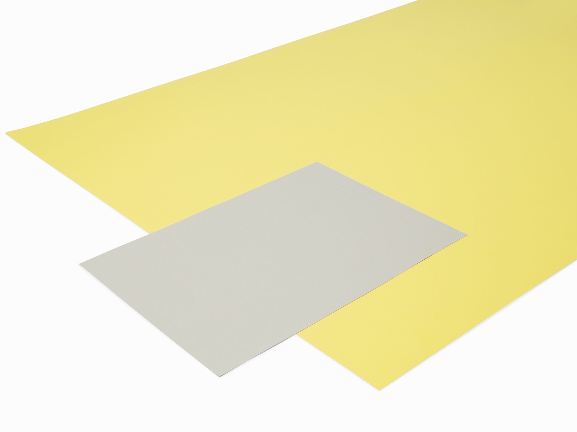 Synthesefaserpapier neobond 200 SUPER weiß DIN A4 A3 200 g/m² 50-250 Blatt 