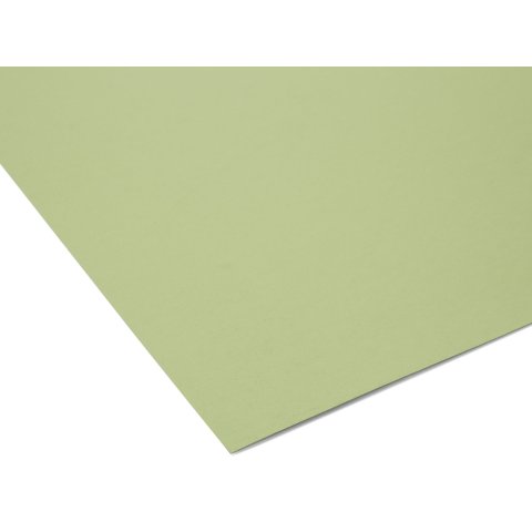 Neobond Synthesefaser-Papier 200 g/m², 210 x 297 DIN A4, grün