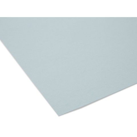 Carta di fibra sintetica Neobond 200 g/m², 210 x 297  DIN A4, blu