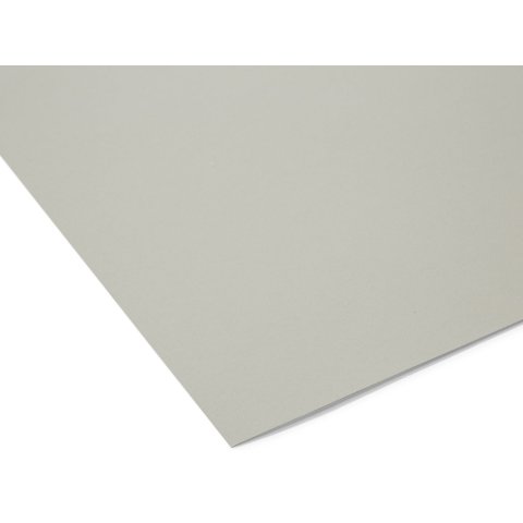 Neobond synthetic fibre paper 200 g/m², 210 x 297  A4, grey