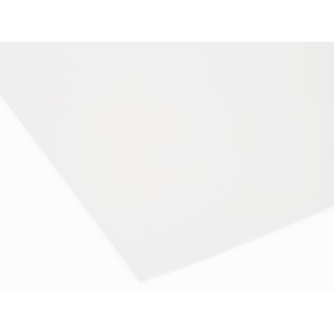 Papel de fibra sintética Neobond 200 g/m², 610 x 860, blanco