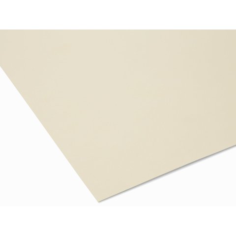 Neobond Synthesefaser-Papier 200 g/m², 610 x 860, chamois