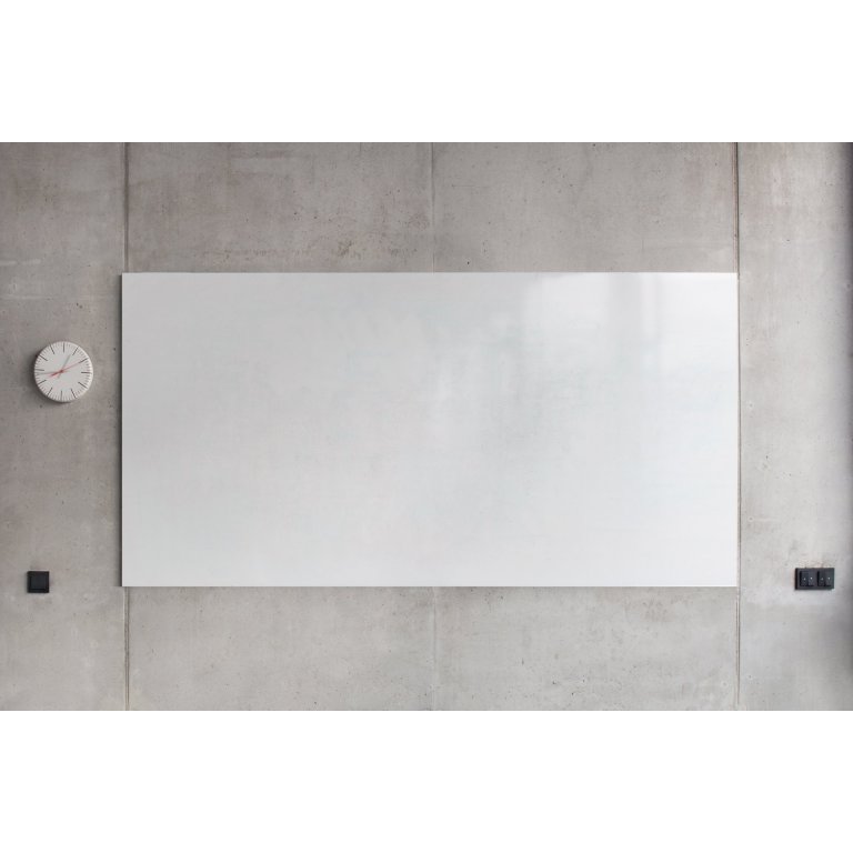 Rocada Whiteboard Skin Standard magnetico