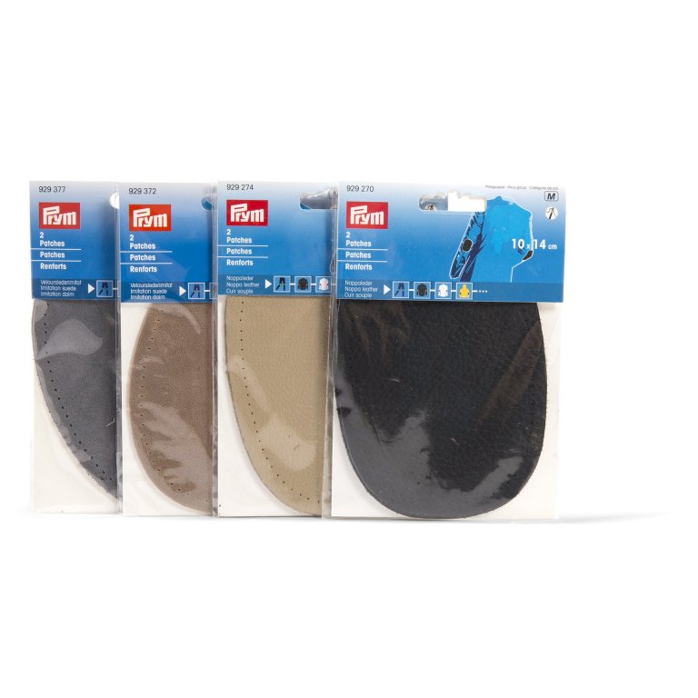 Prym Patch da cucire