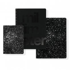 Nuuna Notebook Graphic