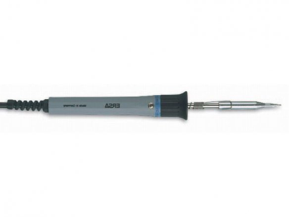 Accessories for Ersa Multitip C25 soldering irons