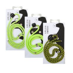 Sminx Smart Strings Handykette Set Modulor Edition