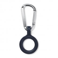 Dopper Portabottiglie