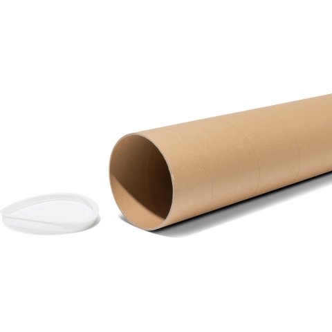 10 TUBI TUBO CARTONE LUNGO 51.5 CM DIAMETRO CILINDRO 10,5X7,5 CM ANTISCHIACCIAM 10 TUBI TUBO CARTONE LUNGO 51.5 CM DIAMETRO CILINDRO 10,5X7,5 CM ANTISCHIACCIAM
