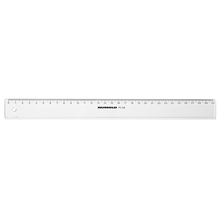 Mr. Pen- Ruler, Flexible Curve Ruler, 24 inch Ruler, Rulers for Drawing and Sewing, Curve Ruler, Curved Ruler, Bendable Ruler, Flexible Curve Template