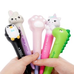 Legami Gelstift Squeezie