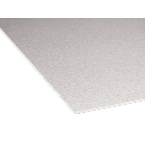 Lamiere d'alluminio (taglio disponibile) 1,5 x 250 x 500 mm