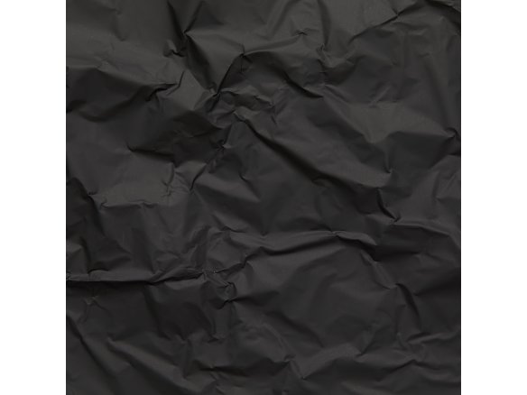 Buy Aluminium Foil Cinefoil Black Online At Modulor