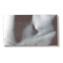 Aluminium Hartmetallfolie