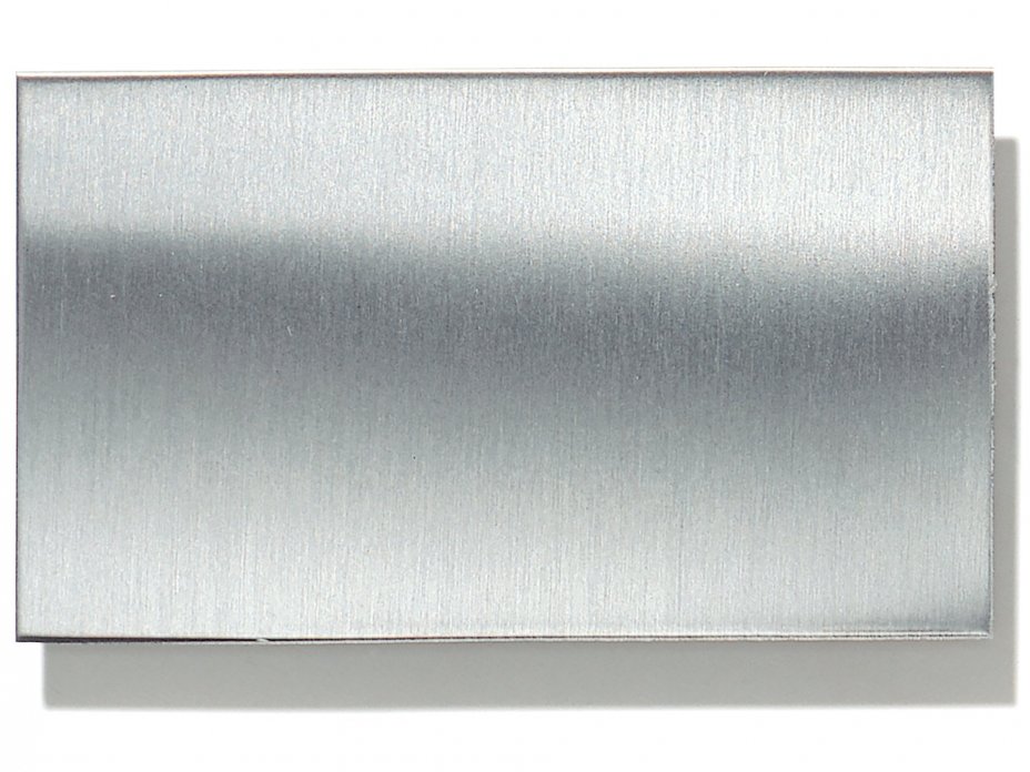 Comprar Chapa de aluminio martillada en formato de corte o estándar online